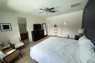 2945 SE 3rd St, Homestead, FL 33033 - Photo 48