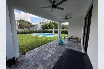 2945 SE 3rd St, Homestead, FL 33033 - Photo 66
