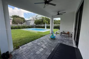 2945 SE 3rd St, Homestead, FL 33033 - Photo 66