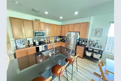 2945 SE 3rd St, Homestead, FL 33033 - Photo 24