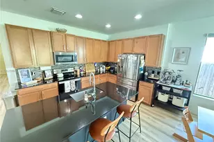 2945 SE 3rd St, Homestead, FL 33033 - Photo 24