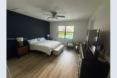 2945 SE 3rd St, Homestead, FL 33033 - Photo 44