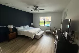 2945 SE 3rd St, Homestead, FL 33033 - Photo 44