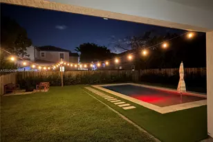 2945 SE 3rd St, Homestead, FL 33033 - Photo 86