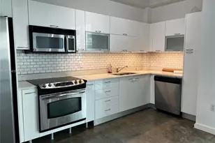 133 NE 2nd Ave, Miami, FL 33132 - Photo 6