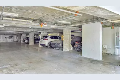 734 Michigan Ave #6, Miami Beach, FL 33139 - Photo 22