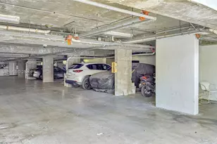 734 Michigan Ave, Miami Beach, FL 33139 - Photo 22