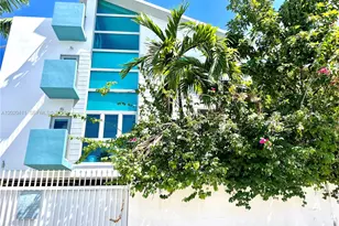 734 Michigan Ave, Miami Beach, FL 33139 - Photo 2