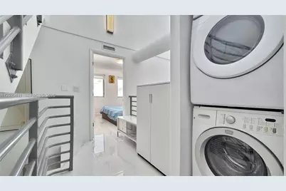 734 Michigan Ave #6, Miami Beach, FL 33139 - Photo 10