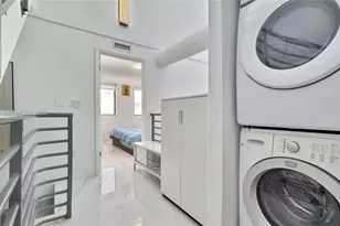 734 Michigan Ave, Miami Beach, FL 33139 - Photo 10