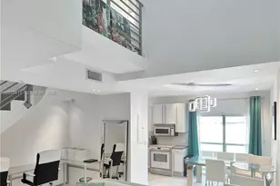 734 Michigan Ave, Miami Beach, FL 33139 - Photo 2