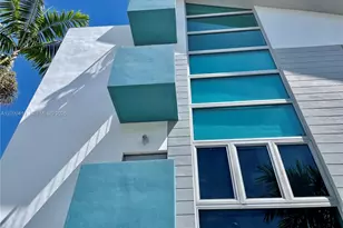 734 Michigan Ave, Miami Beach, FL 33139 - Photo 24