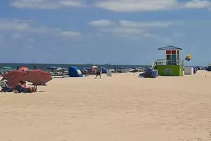405 N Ocean Blvd, Pompano Beach, FL 33062 - Photo 22
