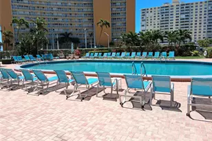 405 N Ocean Blvd, Pompano Beach, FL 33062 - Photo 14