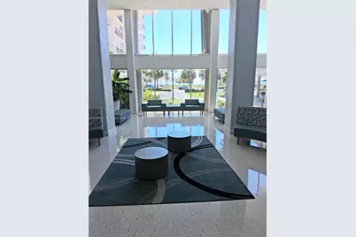 405 N Ocean Blvd #1815, Pompano Beach, FL 33062 - Photo 2