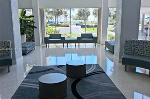 405 N Ocean Blvd, Pompano Beach, FL 33062 - Photo 2