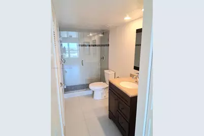405 N Ocean Blvd #1815, Pompano Beach, FL 33062 - Photo 8