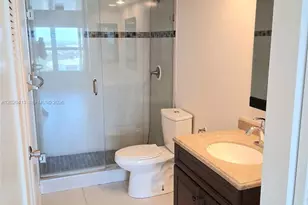 405 N Ocean Blvd, Pompano Beach, FL 33062 - Photo 8