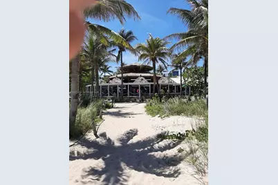 405 N Ocean Blvd #1815, Pompano Beach, FL 33062 - Photo 26