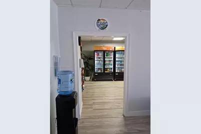 405 N Ocean Blvd #1815, Pompano Beach, FL 33062 - Photo 18