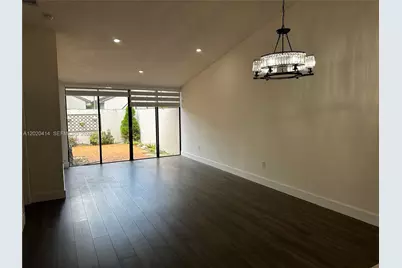 13350 SW 88th Ter #F, Miami, FL 33186 - Photo 10