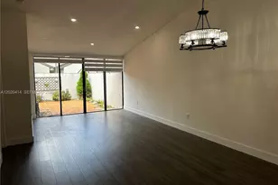 13350 SW 88th Terrace, Miami, FL 33186 - Photo 10
