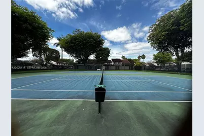 13350 SW 88th Ter #F, Miami, FL 33186 - Photo 24