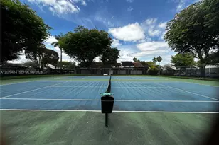 13350 SW 88th Terrace, Miami, FL 33186 - Photo 24