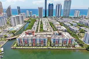 17150 N Bay Rd, Sunny Isles Beach, FL 33160 - Photo 36