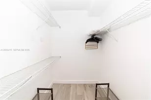 17150 N Bay Rd, Sunny Isles Beach, FL 33160 - Photo 20