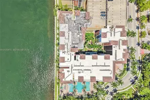 17150 N Bay Rd, Sunny Isles Beach, FL 33160 - Photo 36