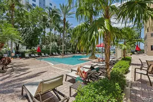 17150 N Bay Rd, Sunny Isles Beach, FL 33160 - Photo 30
