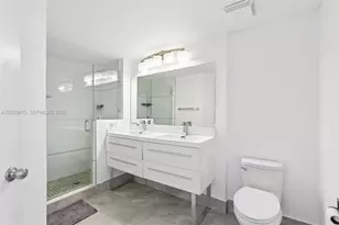 17150 N Bay Rd, Sunny Isles Beach, FL 33160 - Photo 20