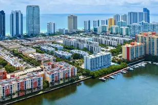 17150 N Bay Rd, Sunny Isles Beach, FL 33160 - Photo 38