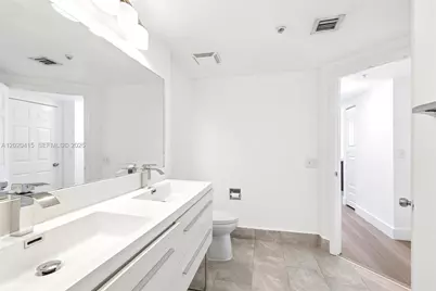 17150 N Bay Rd #2808, Sunny Isles Beach, FL 33160 - Photo 22