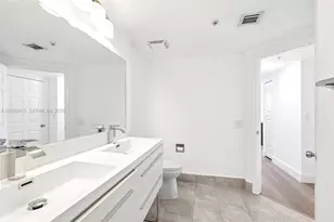 17150 N Bay Rd, Sunny Isles Beach, FL 33160 - Photo 22