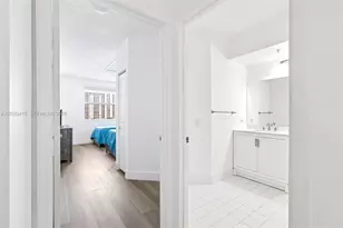17150 N Bay Rd, Sunny Isles Beach, FL 33160 - Photo 16