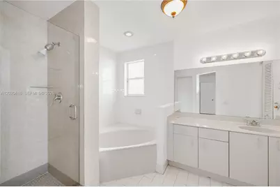 4668 SW 153rd Ct, Miami, FL 33185 - Photo 26