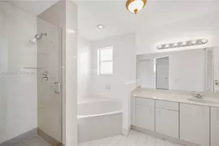 4668 SW 153rd Ct, Miami, FL 33185 - Photo 26