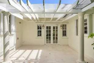 731 Sistina Ave, Coral Gables, FL 33146 - Photo 8