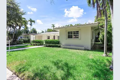 731 Sistina Av #0, Coral Gables, FL 33146 - Photo 10