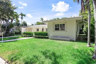 731 Sistina Ave, Coral Gables, FL 33146 - Photo 10