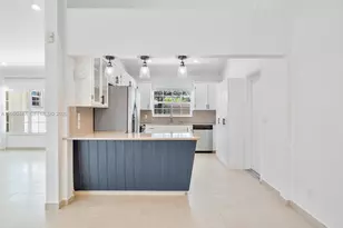 731 Sistina Ave, Coral Gables, FL 33146 - Photo 44