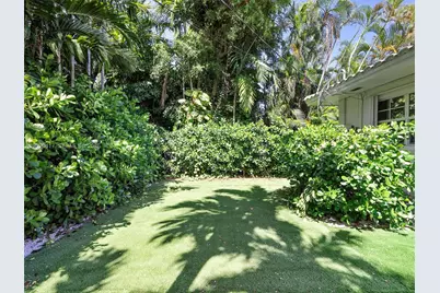 731 Sistina Av #0, Coral Gables, FL 33146 - Photo 48