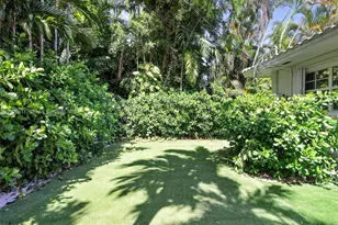 731 Sistina Ave, Coral Gables, FL 33146 - Photo 48