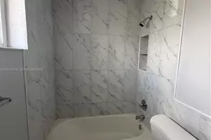 2924 NW 132nd Terrace, Opa-Locka, FL 33054 - Photo 12
