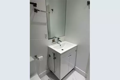 14944 SW 88th Ter, Miami, FL 33196 - Photo 26