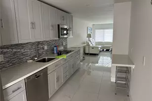 14944 SW 88th Terrace, Miami, FL 33196 - Photo 4