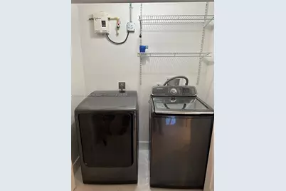 14944 SW 88th Ter, Miami, FL 33196 - Photo 28