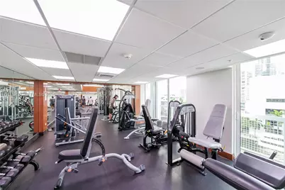 41 SE 5th St #704, Miami, FL 33131 - Photo 40